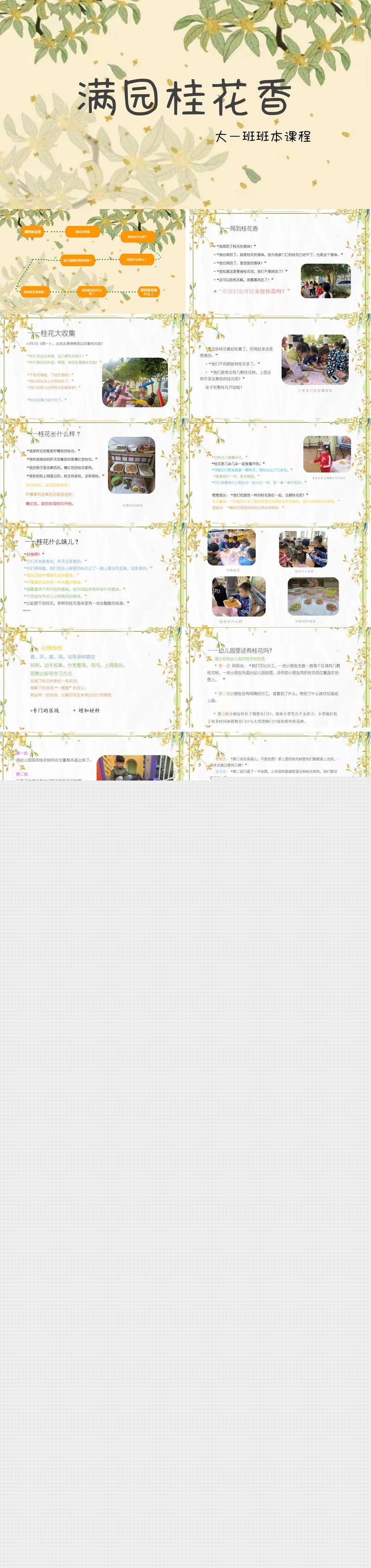 047大班班本课程满园桂花香26页.jpg