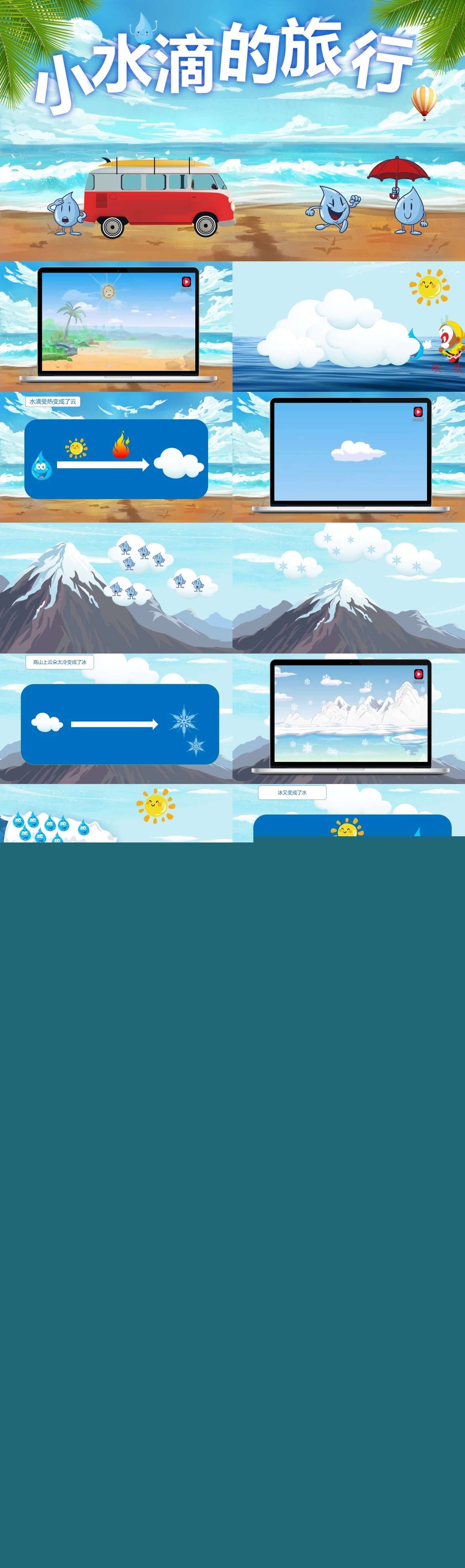 大班科学小水滴旅行记PPT课件.jpg