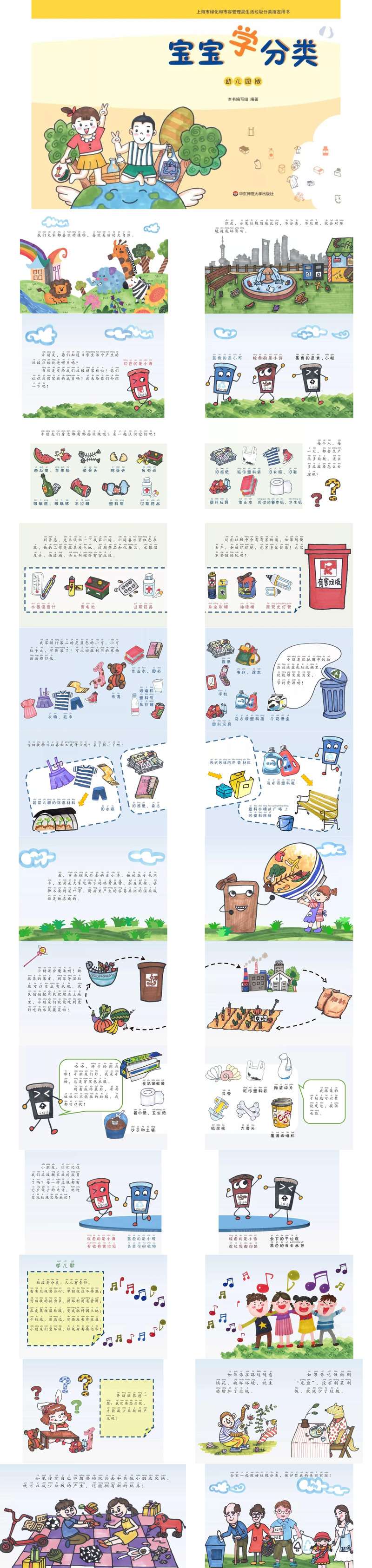 宝宝学分类 .jpg