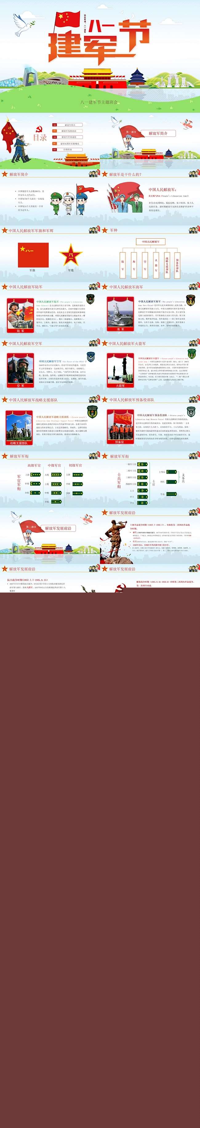 八一建军节PPT（三）.jpg