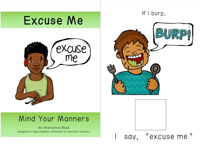 280页打包！对话问答类，英语启蒙系列安静书素材 亲子安静书游戏教材，电子版PDF可打印【超高质量】