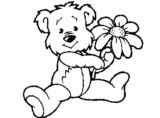 740页打包！儿童涂色画素材，电子版PDF打印【超高质量】