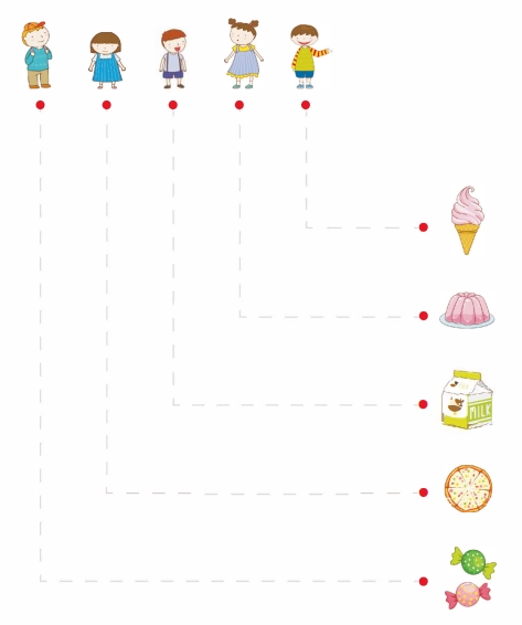 20页打包！运笔练习直角训练，亲子控笔描红线条图形认知游戏，电子版PDF可打印【超高质量】