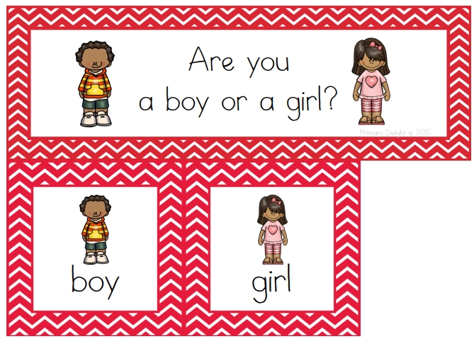 767页打包！日常口语问答Question of the Day系列，电子版PDF可打印【超高质量】