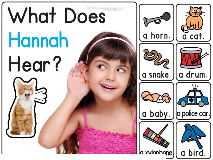 33页打包！what does 三本合集 亲子安静书游戏教材 英语启蒙读物，电子版PDF可打印【超高质量】