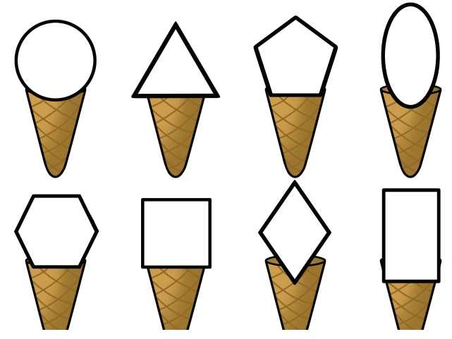 115页打包！【形状配对】系列合集，安静书素材 低幼系列亲子安静书游戏教材 英语启蒙读物，电子版PDF可打印【超高质量】