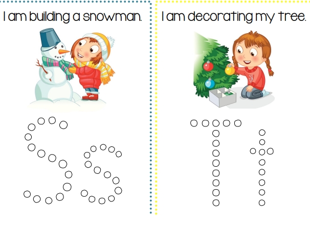 108页打包！幼儿棉签画，电子版PDF可打印【超高质量】