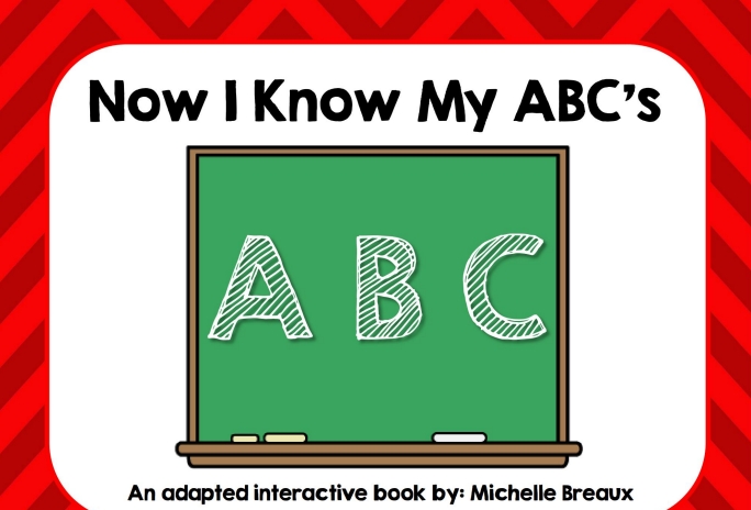 30页打包！26个字母互动书  亲子安静书游戏教材 英语启蒙读物，电子版PDF打印【超高质量】