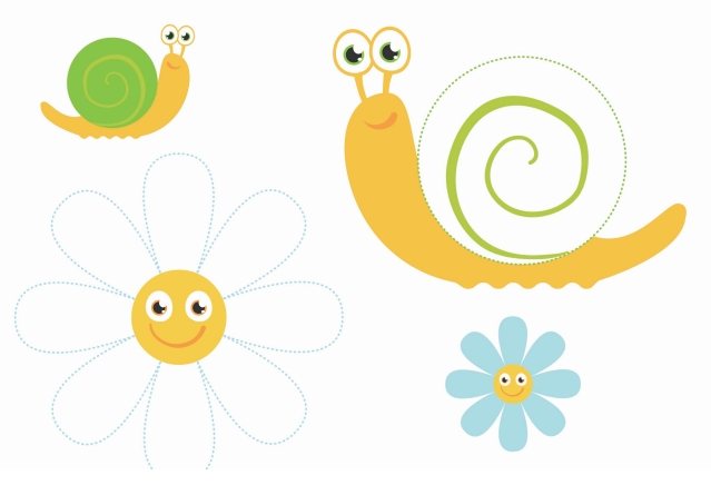 11页打包！绘制并填色，电子版PDF打印【超高质量】