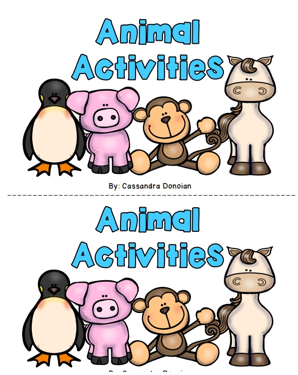 185页打包！英语主题，安静书素材 亲子安静书游戏教材 英语启蒙读物，电子版PDF可打印【超高质量】