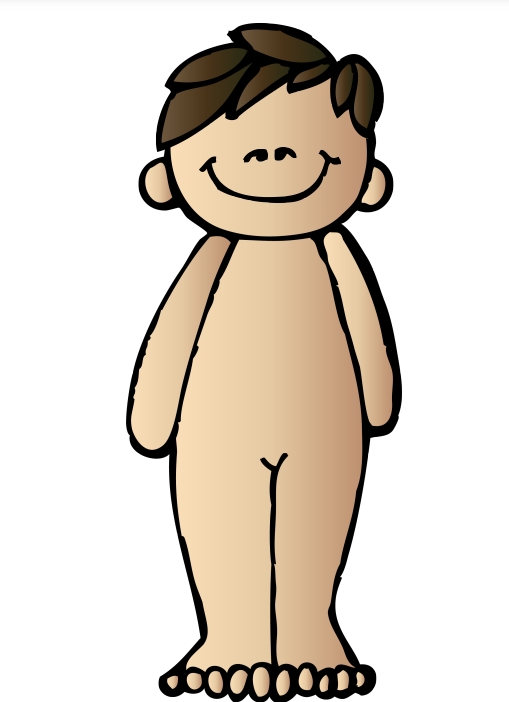 9页打包！娃娃穿衣服游戏，安静书素材，低幼系列亲子安静书游戏教材，电子版PDF可打印【超高质量】