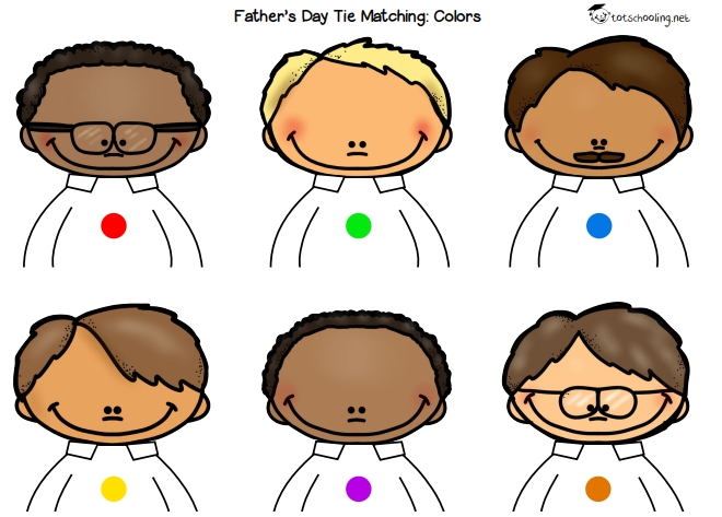 80页打包！各类节日互动，英语启蒙安静书素材 亲子安静书游戏教材，电子版PDF可打印【超高质量】