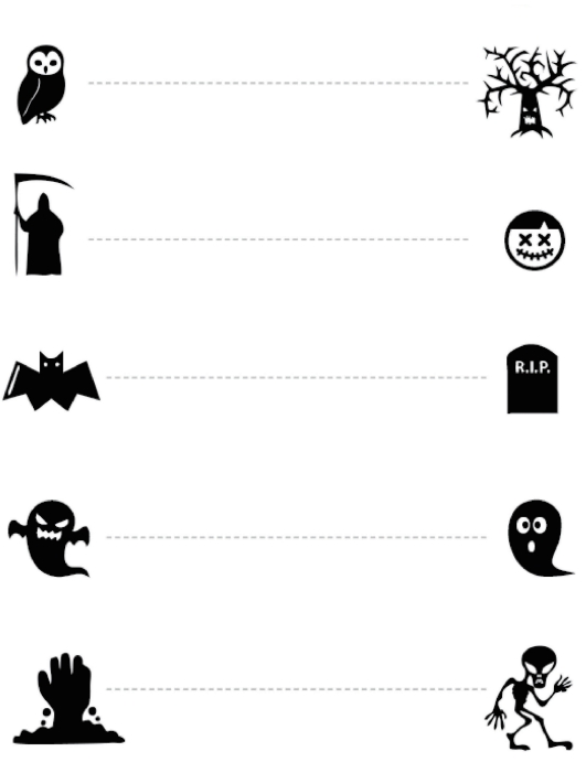 17页打包！图形绘制练习图集_3，  亲子控笔描红线条图形认知游戏，电子版PDF可打印【超高质量】