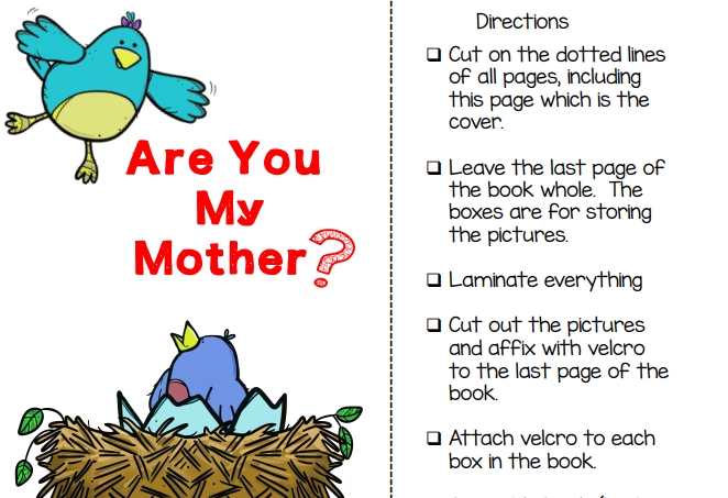 219页打包！阅读理解，英语启蒙系列，安静书素材 亲子安静书游戏教材，电子版PDF可打印【超高质量】