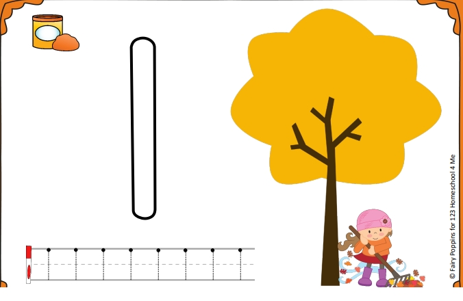12页打包！宝宝学数字1-10，橡皮泥彩泥手工制作  亲子互动游戏 数字描摹 ，电子版PDF可打印【超高质量】