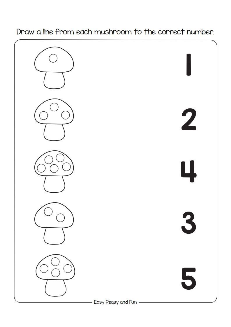 【数学】数学综合