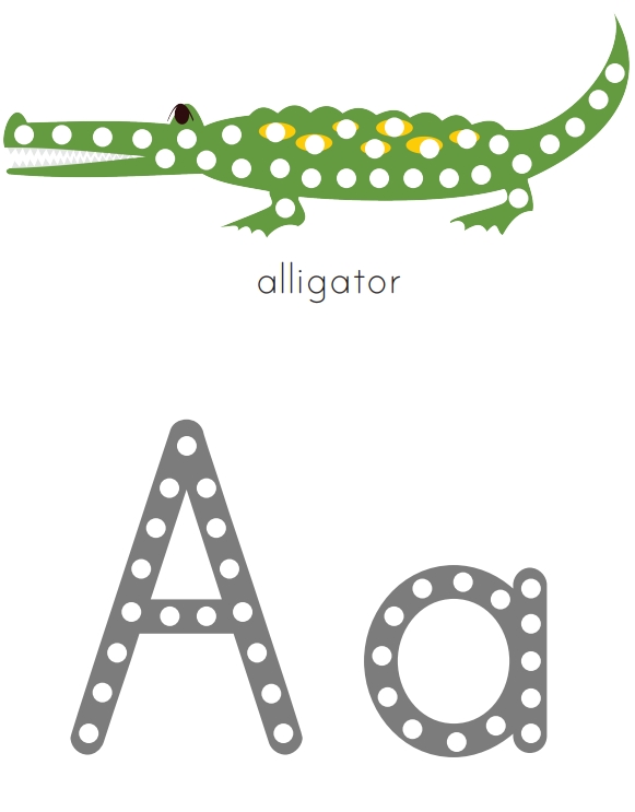 183页打包！点点画(可用点点笔、彩色圆片、毛毛球等)，安静书素材电子版可打印PDF低幼系列亲子安静书游戏教材，电子版PDF可打印【超高质量】