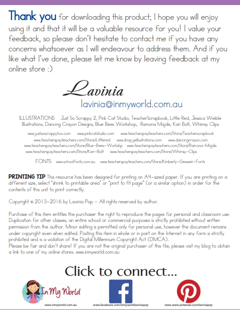 2239页打包！Letter of the Week A-Z 自然拼读字母练习书，电子版PDF可打印【超高质量】