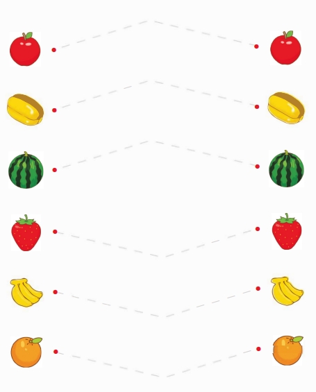 20页打包！运笔练习4 斜线， 亲子控笔描红线条图形认知游戏，电子版PDF可打印【超高质量】