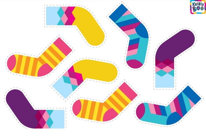 781页打包！【纹理配对】系列合集，安静书素材 低幼系列亲子安静书游戏教材，电子版PDF可打印【超高质量】