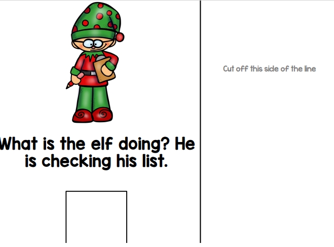 205页打包！动物类，英语启蒙系列，安静书素材 亲子安静书游戏教材，电子版PDF可打印【超高质量】